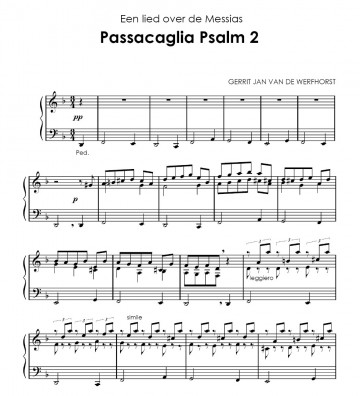 2023 11 09 142610 midden in de winternacht kerstmuziek voor orgel   opus10 5