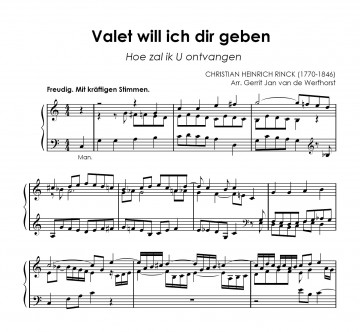 2023 11 09 142610 midden in de winternacht kerstmuziek voor orgel   opus10 6