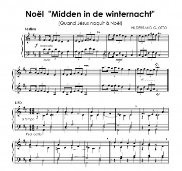 2023 11 09 142610 midden in de winternacht kerstmuziek voor orgel   opus10 7