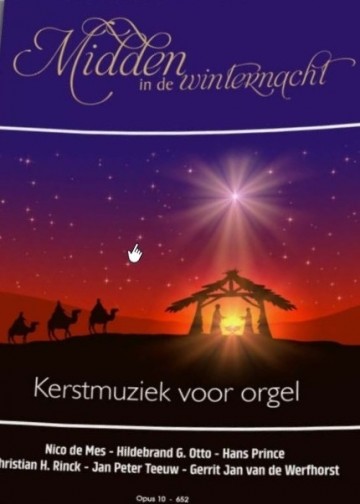 2023 11 09 142610 midden in de winternacht kerstmuziek voor orgel   opus10