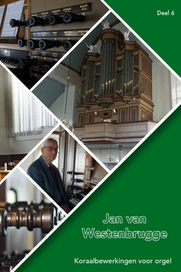 2024 03 18koraalbewerkingenvooro