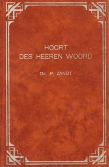 2024 04 20 092350 hoort des heeren woord  de boekenkamer