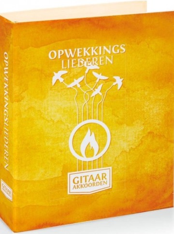 2024 05 27 132041 opwekking gitaarakkoordenmap 48 1 895  opwekking 2024  9789059697478