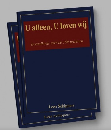 2024 06 20 koraalboek omslag en binnenwerk 2