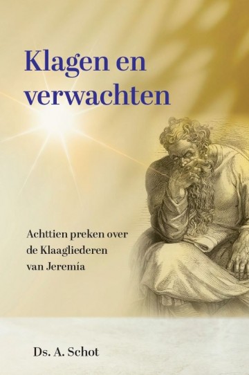 2024 09 06 16 13 21 os klagen en