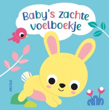 2024 11 01 165504 deltas babys zachte voelboekje