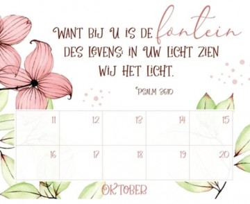 2024 11 30 101614 bureauklapper verjaardagskalender sv   verjaardagskalenders   blcwebsho