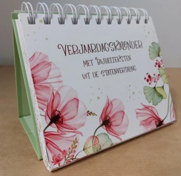 2024 11 30 101702 bureauklapper verjaardagskalender sv   verjaardagskalenders   blcwebsho