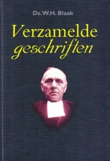2025 02 13 103400 verzamelde geschriften  de boekenkamer