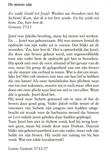 2025 05 17 090423 ouders uit de bijbel   matthew henry   9789462782570   de banier