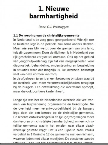 2025 07 01 204425 zorg voor elkaar   ze horen bij ons erik  jan verbruggen  9789402904758  bo