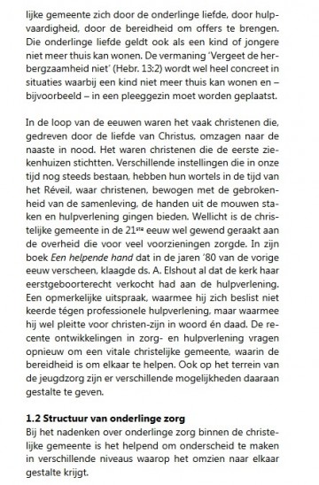 2025 07 01 204454 zorg voor elkaar   ze horen bij ons erik  jan verbruggen  9789402904758  bo