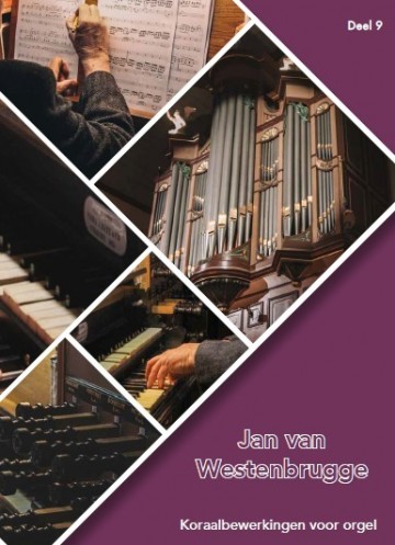 2025 09 10 voorzijde deel 9 high