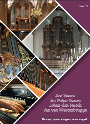 2025 11 01 koraalbewerkingen voo 10