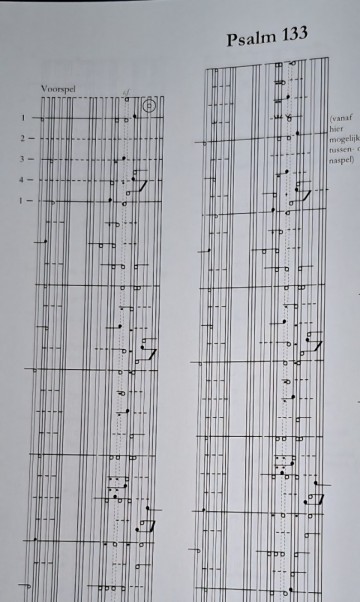 20251015115341 scaled