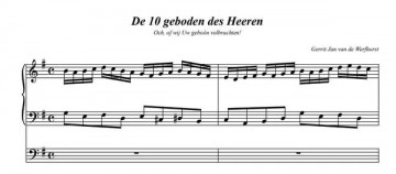 2026 05 07 4 enige gezangen   1