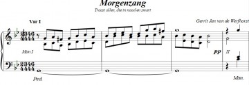 2026 05 07 4 enige gezangen   3