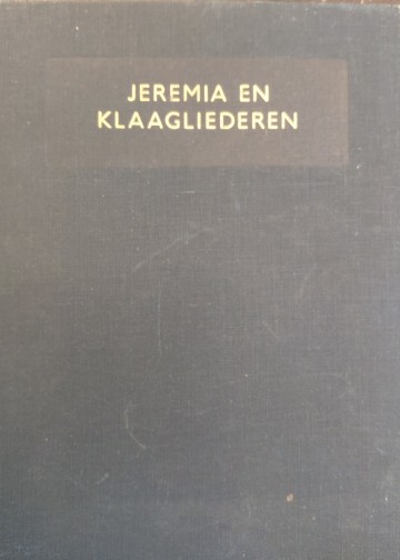 20261012112920