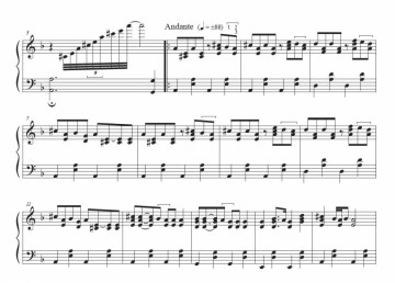 Ederveen, Regina - Beautiful Jewish Music voor de harp