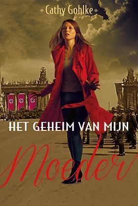 Gohlke, Cathy - Het geheim van mijn moeder