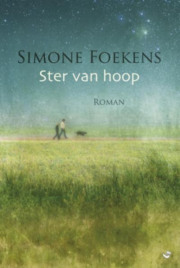 Foekens, Simone - Ster van Hoop (Actie!)