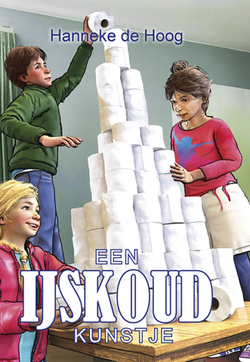 22lotteeenijskoudkunstje002