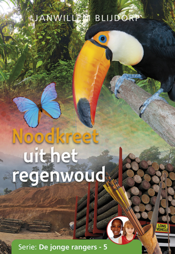 22noodkreetuithetregenwoud002