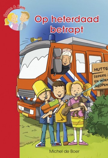 22sanneensam opheterdaadbetrapt0030