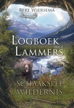 22schaakspelindewildernis003