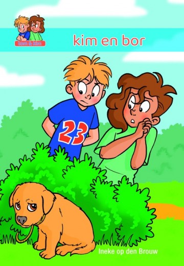 23omslagkimenbor002 9789059524439 ineke op den brouw uitgeverij mes