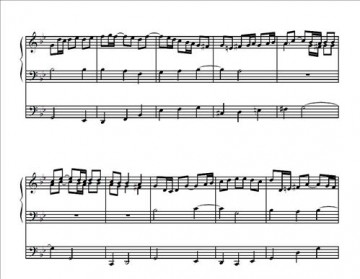 Berg, Margriet van den - Een lied in de nacht