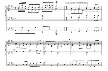 Veen, Evert van de - Als ik Hem maar kenne