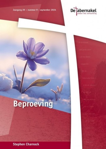 26 09 charnock   beproeving   6 omslag 2