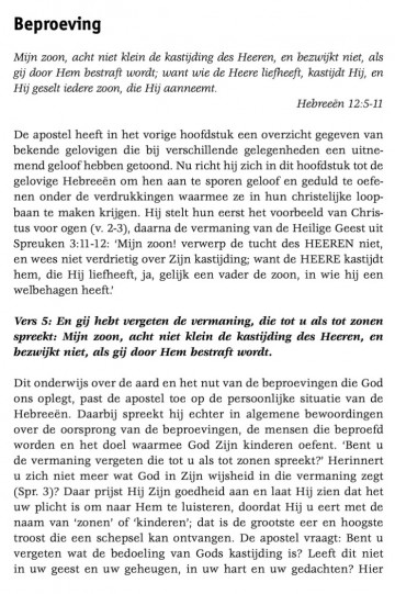 26 09 charnock   beproeving   6 omslag 3