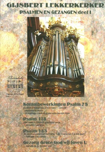 26752 001