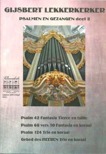 26912 001