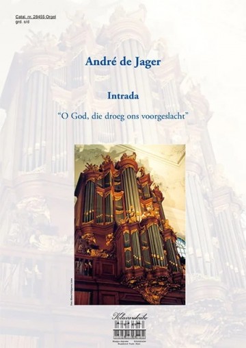 28455internet