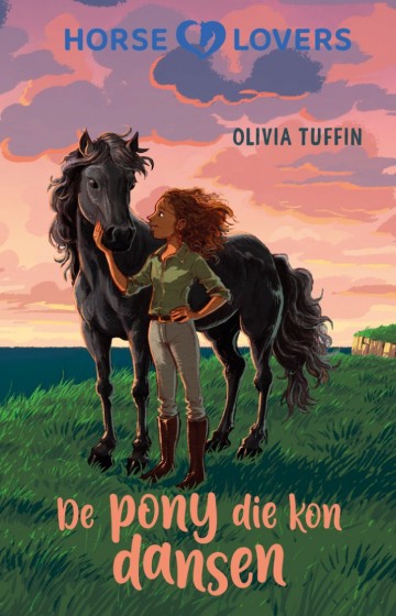 2862 horsel ponydansen cvr rgb 1