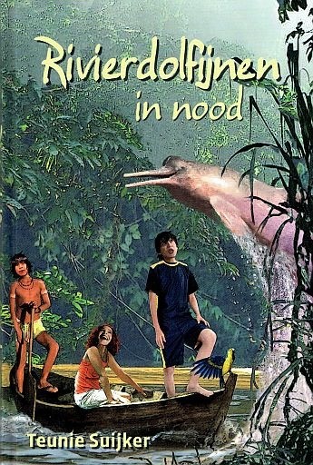 2c254b6be5da16360aa4090e3b9648311b7d57e6