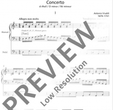 2ced3532 fe24 4bab 90ea e2d7d991e2fb