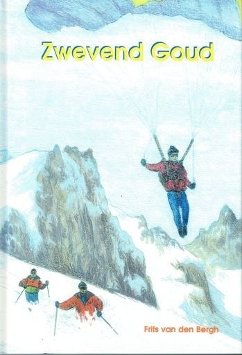 2e64f02df45733e7cf30683a4065a37c07a333b0