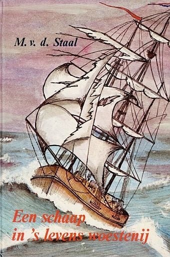 2ec862cf68feec384ef27f413844914e950460b8