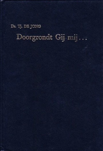 2f1281b9d414d3b4a39ded9cae5fec4ee3a43158