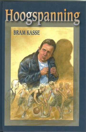 2ohaaqc1wzwirbxxur3g1