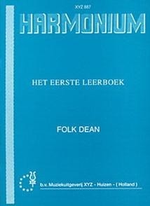 Folk Dean - deel 1