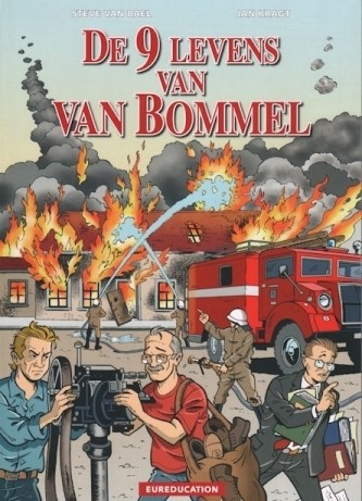 300 van bommel