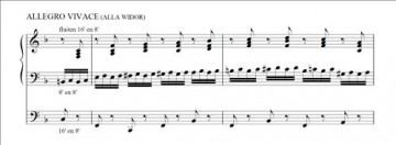 Veen, Evert van de - Wij willen Holland houen