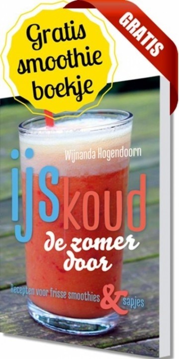 Blackstock, Terri - Op de vlucht