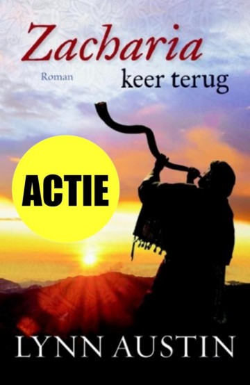 360x1000x0zachariakeerterugisbn978902972226111373940563