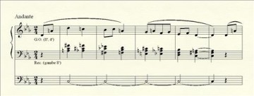 Bonefaas, Jan - Symfonie I